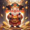 开元棋牌苹果版下载